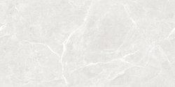 Stone Cool White Керамогранит белый 60х120 Матовый
