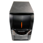 Акустика 5.1 DIALOG AP-540 Progressive