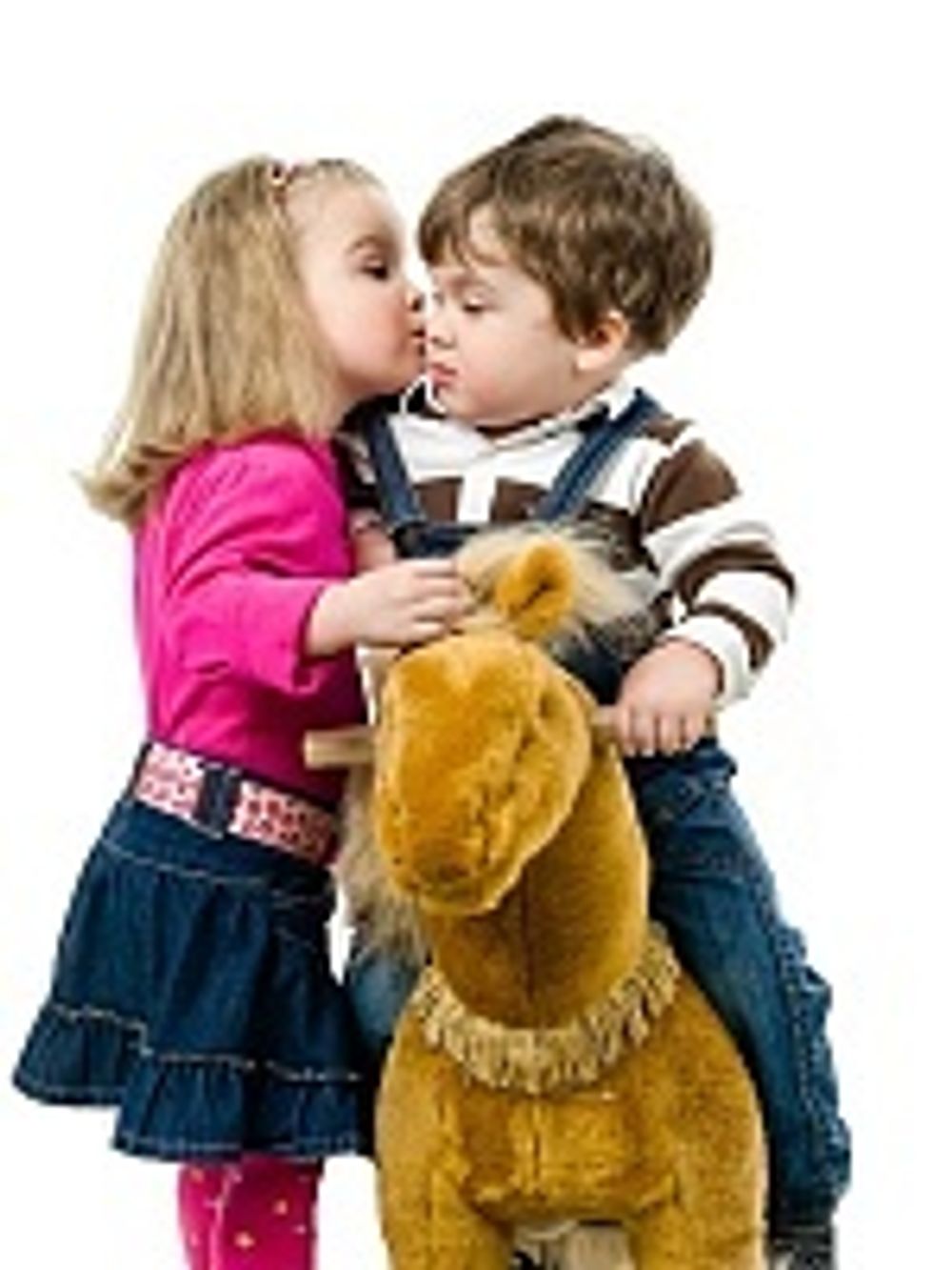 Что такое поницикл?