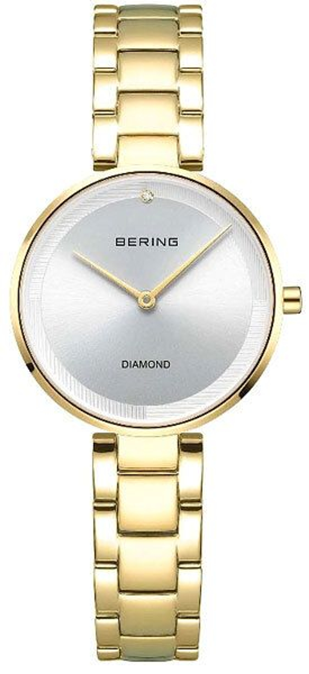 Женские наручные часы Bering 17529-730