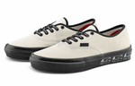 Palpal Skate X Vans Authentic