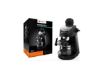 кофеварка Eurostek ECM-6816
