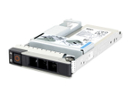 Накопитель SSD Dell 073XT0 G14-G16 1.92-TB 3.5 SATA 6G MU SSD w/X7K8W