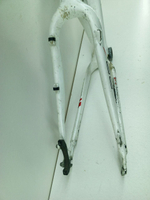 Рама Trek Elite 9.8 Carbon