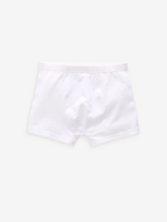 Трусы для мальчика Next 447-194, 3 шт., Белый