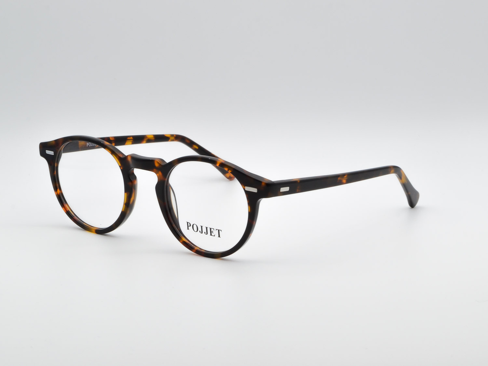 Изг. оправы Pojjet CO1204 C2