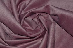 Велюр Madrid (Мадрид) 15