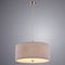 Подвесной светильник Arte Lamp Mallorca A1021SP-5SS
