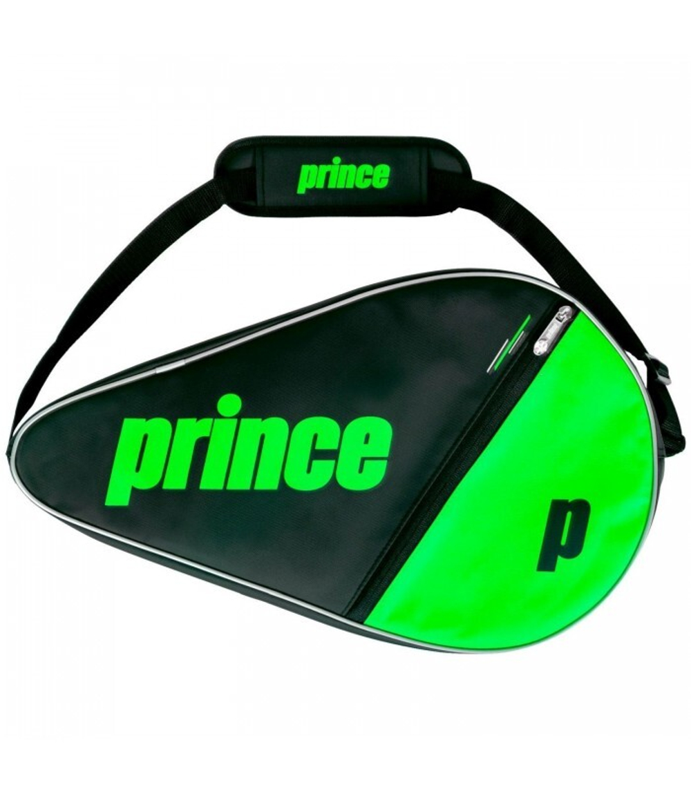 Чехол для падел ракеток Prince MULTI-USE THERMO BAG (100104)