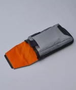 Сумка Alpaka Modular Phone Sling