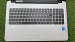 Ноутбук HP i5-5/8 Gb/Radeon R5 M330 2 Gb/ 15-ac022ur (N1K64EA)