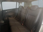 Opel Zafira Tourer (Zafira C)