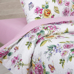 Мгновение, поплин (100% хлопок)