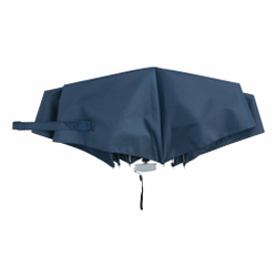 Плоский портативный зонтик FLAT