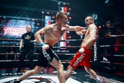 Шорты спортивные тренировочные Legenda Меч черный