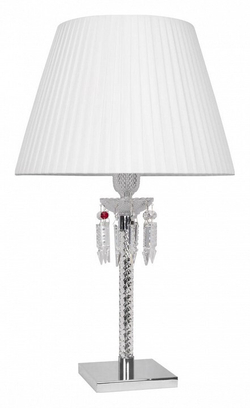 Настольная лампа Loft it 10210T White