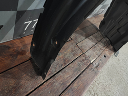 Подкрылок передний левый Changan CS75PLUS 19-24 Б/У Оригинал 5512110CD01