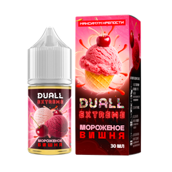DUALL Extreme Hard 30 ml