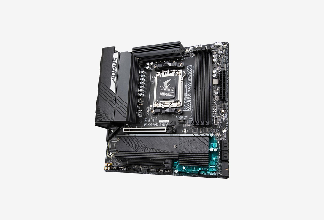 B650M AORUS ELITE AX_04251003120423