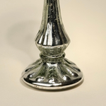 Подсвечник Vetrus s