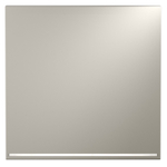 Клавиша/Накладка VOLTUM VLS000203