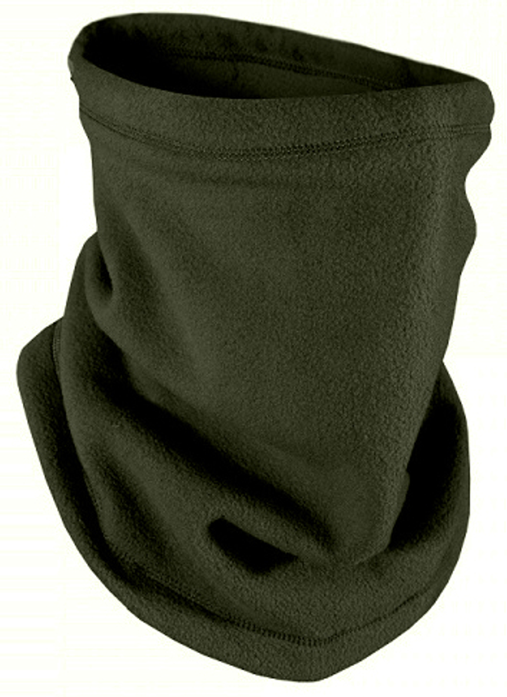 Шарф-труба флисовый Sturmer