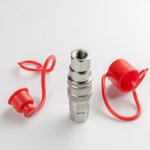 БРС YH-904 FF G3/8 (МЗПО) муфта