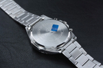 Часы Casio EFR-556DB-1A