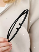 Оправа для очков для зрения