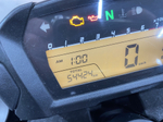Honda NC750S , 2013
