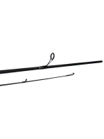 Спиннинг BUTCHER-X 21M Длина 2,1 м Тест 7 - 28 гр