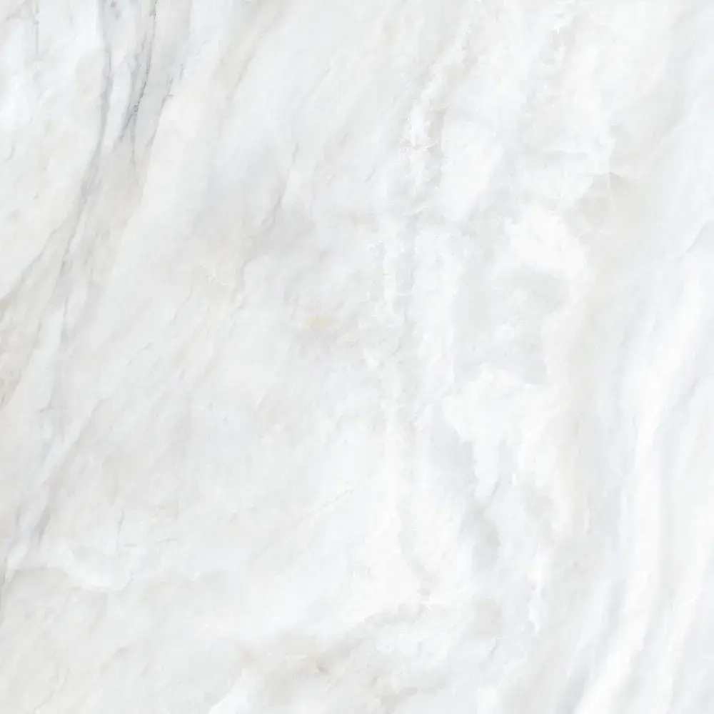 Керамогранит Alma Ceramica GFU04MAS07R Marmaris 60x60 белый сахарный под мрамор