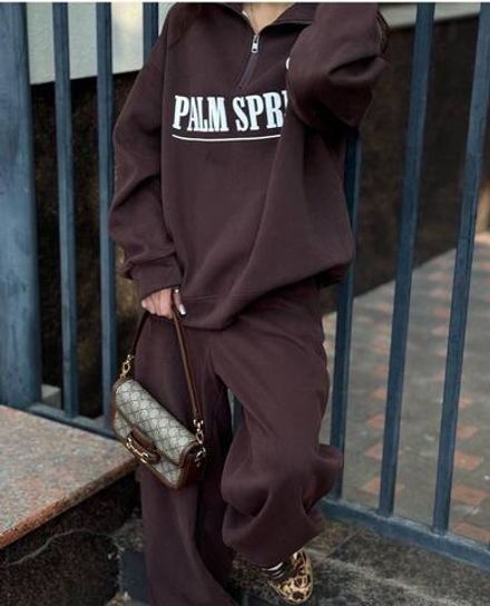 Костюм 2579727 Fabrika