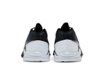 Кроссовки Nike Zoom Metcon Turbo 2