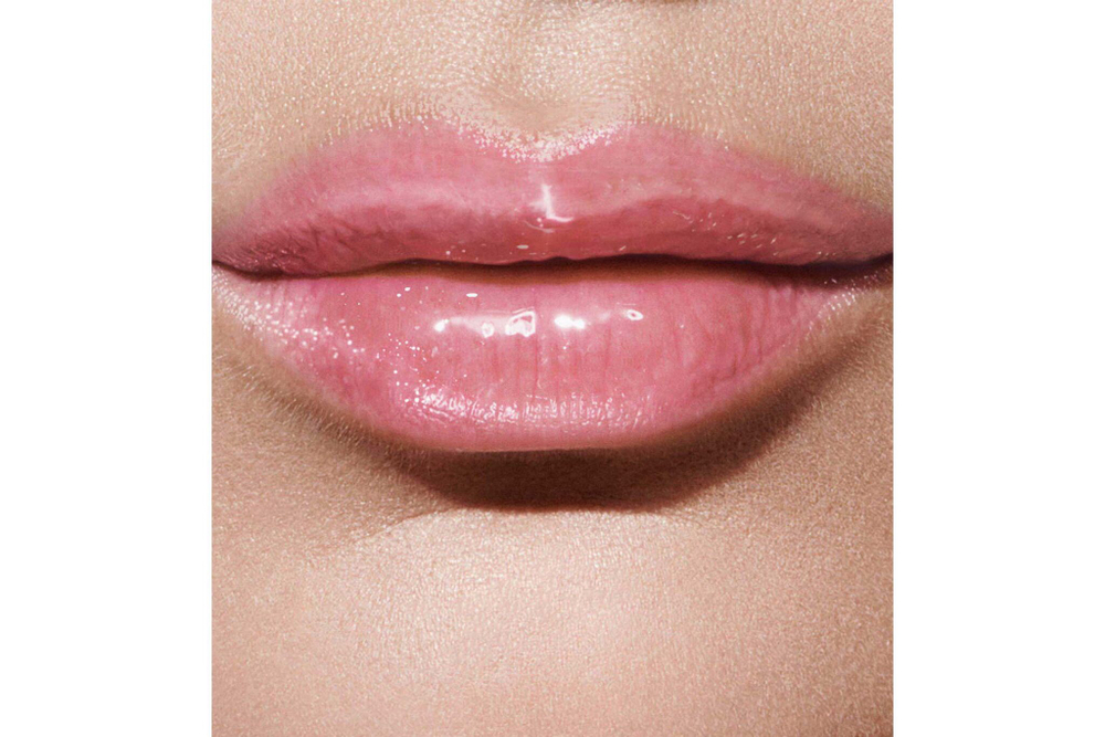 Масло для губ Dior Addict Lip Glow Oil 007