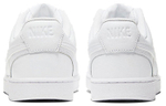 Кроссовки Nike Court Vision Low (Женская размерная сетка)