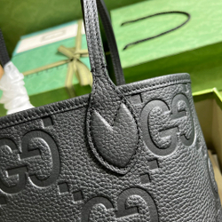 Gucci Ophidia Small Tote Bag 25 cm