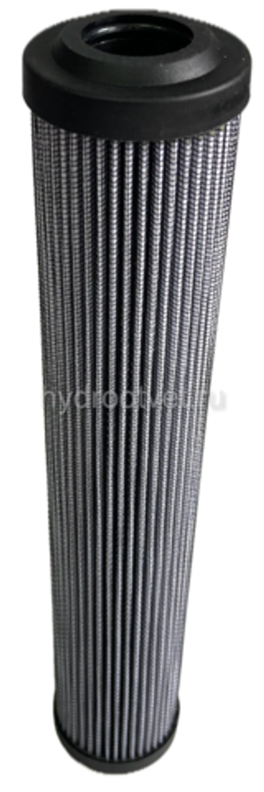 2.0100PWR10-A00-0-M - Фильтроэлемент для фильтра Рексрот