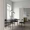 Подвесной светильник LOFT IT Tip 10389