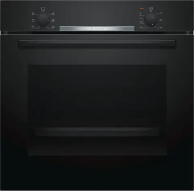 Духовой шкаф Bosch HBA530BB0S