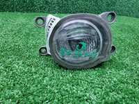 ПТФ правая Toyota RAV4 5 XA50 (2018-н.в.)