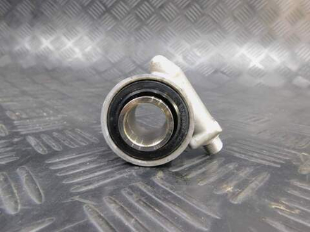 Редуктор спидометра Kawasaki ZZR 400 98 053110