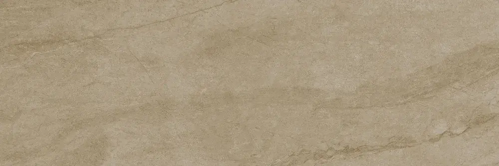 Настенная плитка ALMA Ceramica TWA11ROK404 Rocko 60x20 коричневая глянцевая под бетон / цемент