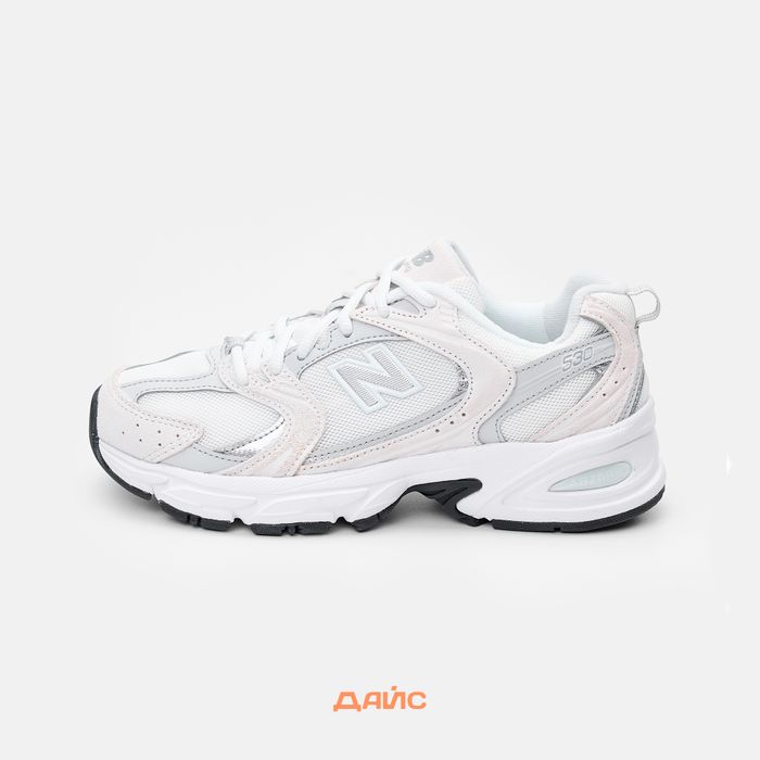 Кроссовки New Balance 530 