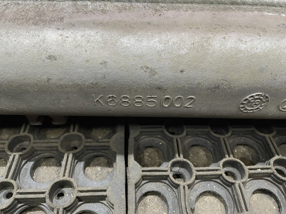 Интеркулер