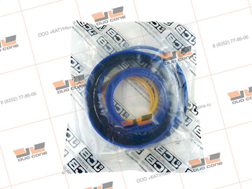 Ремкомплект (seal kit) 991/00144 JCB