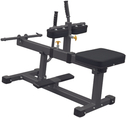 Impulse IFCR профессиональный тренажер для икроножных мышц