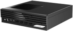 Неттоп  MSI Pro DP21 13M-607RU