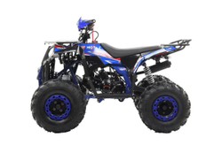Квадроцикл MOTAX GRIZLIK A125