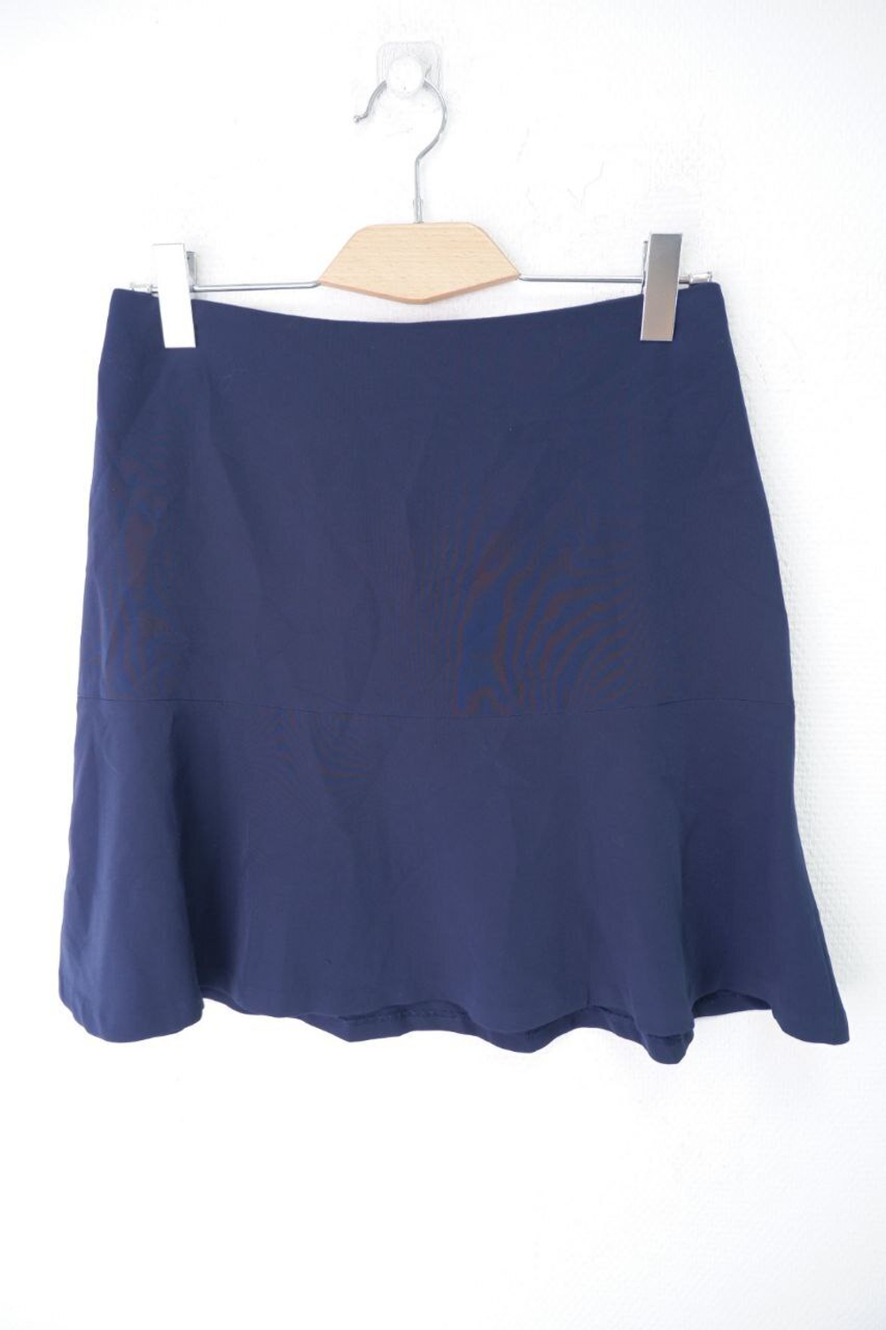 Юбка Baon лаконичная 46 размер